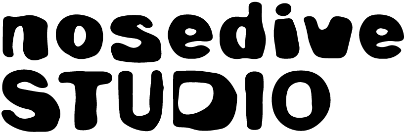 Nosedive Studio